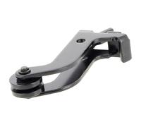 Guida lama 5131032084 - seghetto alternativo ryobi