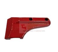 GUIDA LAMA COMPATTIBILE PER FALCIATRICE GASPARDO FB925/FB940 SUPPORTO BARRA