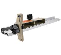 Makita 122729-9 - Guia paralela para ingletadora lf1000