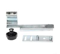 Guida Laterale per seghetto LB1200F Ricambio JM21000330 Guida | Compatibilità perfetta LB1200F, numero parte JM21000330, installazione rapida, taglio per preciso, metallo resistente