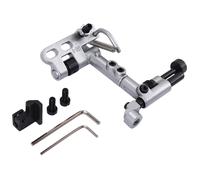 Guida Laterale Sospesa per Lu-1508 Lu-1510 Parti Della Macchina per Cu4464