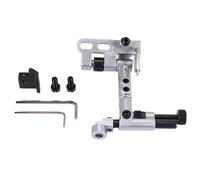 Guida Laterale Sospesa per Lu-1508 Lu-1510 Parti Della Macchina per Cu8500