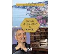 Guida letteraria a Napoli