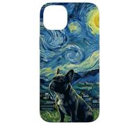 Guida libera, sentiti libero: un'avventura in bicicletta attraverso la natura Custodia per iPhone 14 Plus