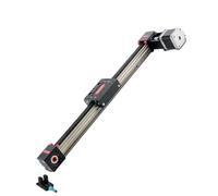Guida lineare a corsa lunga con doppio asse e scorrimento sottile a cinghia RXP30(Guide,1100mm stroke)