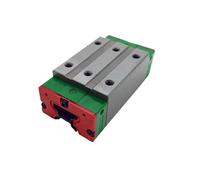 Guida lineare a rulli RGH15CA(800mm)