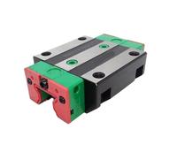 Guida lineare a rulli RGW20CC(700mm)