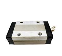Guida lineare, compatibile con SR, SR30 SR30W cuscinetto a blocchi BLOCCO