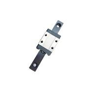 Guida lineare in miniatura, guida MGN9C con blocco 100-1000 mm(600mm)