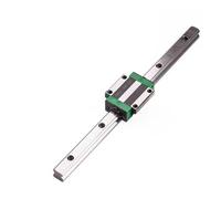 Guida lineare in miniatura, MGN12H Blocco scorrevole for guida in 100-1000 mm(1000mm)