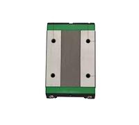 Guida lineare in miniatura MGN9 MGN9C L100-800 mm adatta for stampante 3D da 2,4" MGN9 Linear Block Slide o MGN9H Narrow Slide(MGN9H,Only a block)