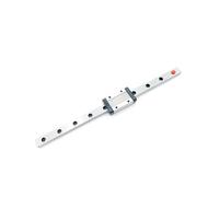 Guida lineare MGN9 MGN12 MGN15 875mm 1000 1100 1200 1270 1300 1500 mm guida lineare + MGN9H MGN12H MGN15H carrello lineare(MGN15C,Buyer List)