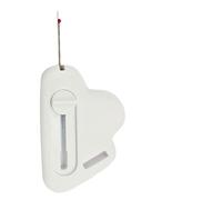 Guida magnetica 2 in 1 per macchine da cucire con tagliacuture, accessori da cucito per macchina da cucire, righello per macchine da cucire, multifunzione strumenti di consulenza rimovibili con scala