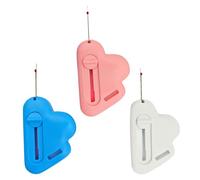 Guida magnetica 2 in 1 per macchine da cucire con tagliacuture, accessori da cucito per macchina da cucire, righello per macchine da cucire, multifunzione strumenti di consulenza rimovibili con scala