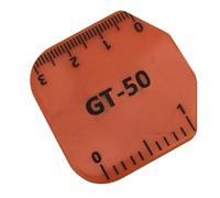 Guida magnetica all'orlo - Manuale di cucitura con | Misuratore forte poligonale, inibitore magnetico,Misuratore poligonale con , cuciture multiuso per la produzione magnetica