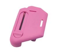Guida magnetica da cucito Righello Calibro da Quilting Multiuso