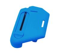 Guida magnetica da cucito Righello Calibro Quilting Multiuso Riutilizzabile