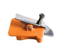 Guida magnetica per cucire - Guida magnetica per inibitori | righello guida per cucito, responsabilità della macchina da cucire, manuale per la preparazione delle cuciture per cucire
