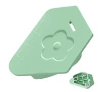 Guida magnetica per cucitura per macchina da cucire - Forniture da cucito Guida multifunzionale per cuciture, da cucito, guida per incollare, impuntura, principianti