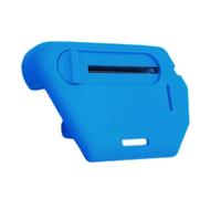 Guida Magnetica Per Cucitura - Righello Di Cucitura Con Scala Chiara | Righello Per Trapuntare Con Taglierina Per Ricamo E Confezionamento