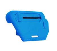 Guida magnetica per cuciture a macchina,Righello Calibro da Quilting Multiuso Riutilizzabile,Guida magnetica forte multifunzione per cucitura - Per Ricamo Orlatura Taglio Cucitura Principianti Quilter