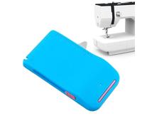 Guida Magnetica per Cuciture per Macchina da Cucire | Attrezzo per Orlo e Cucitura,Multifunzione per Cucito - Per Principianti Sarte Professioniste Appassionate Di Quilting Studenti Di Fashion Design