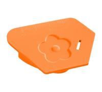 Guida magnetica per cuciture per macchina da cucire, guida del filo, controllo della linea, guida magnetica di precisione per linee di cucitura, trapunte, riparazioni di abbigliamento, installazione