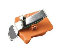 Guida magnetica per , Guida per Righello, margine di cucitura, antiscivolo