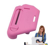 Guida magnetica per macchina da cucire | Accessori per cucire con - Riutilizzabile Precisione Sutura Per Ricamo Taglio Sartoria Quilting