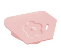 Guida magnetica per Sewing Machine - Guida di precisione, supporto di allineamento stabile, posizionamento in metallo, strumento di tracciamento del tessuto liscio, forniture pratiche | Strong with