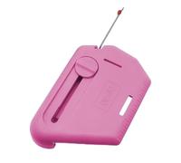 Guida Magnetica Righello Di Quilting Versatile Riutilizzabile
