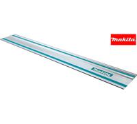 Makita BL1041B Batteria Makstar Li-ion 12V