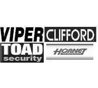 Guida/Manuale Utente All'Allarme Auto Clifford/Toad/Viper/Avital FORMATO PDF