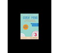 GUIDA MENU ITALIANO 3