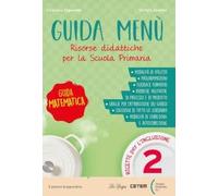 Guida Menù Matematica 2