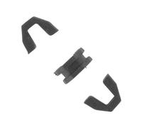 Guida Mobile / Pezzo Mobile Per Pattini Guida Pezzi Di Ricambio 50cc 4T Scooter