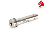 Guida Molla In Acciaio Cuscinettato Per Marui Recoil Shock Ebb Lonex (gd-01-03)