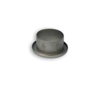 Guida Molla Malossi overrange MHR alluminio 60-43 mm