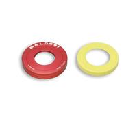 Guida molla Malossi per Variatore Yamaha T-Max 500-560i 4T