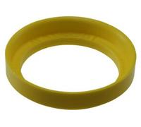 MALOSSI - Controller a molla Torsion per GILERA/Honda/KYMCO/Peugeot/Piaggio