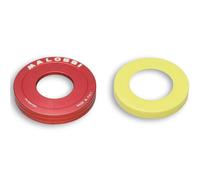 GUIDA MOLLA VARIATORE MALOSSI TORSION CONTROLLER PER:YAMAHA T MAX 500 IE 4T LC 2