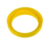 MALOSSI - Platorello a molla per controller di torsione, per MINARELLI AC/LC