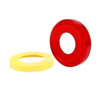 Guida molla variatore torsion control Malossi Yamaha 500 530 560 Tmax 2001 2025