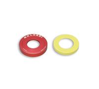GUIDA MOLLA VARIATORE TORSION CONTROLLER MALOSSI PER YAMAHA T MAX (CARB.) 500 4T