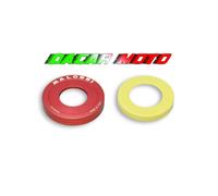 GUIDA MOLLA VARIATORE Yamaha TMAX 500 4T LC MALOSSI 2514227