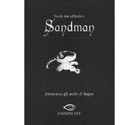 Guida non ufficiale a Sandman