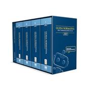 Guida normativa per l'amministrazione locale 2025