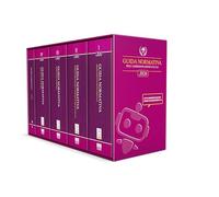 Guida normativa per l'amministrazione locale 2026