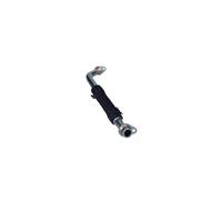 Guida Olio Turbo Per Il VW Artéon Audi Skoda 06K145654F 06K145654FV