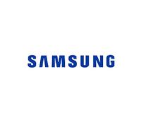 GUIDA ONDE PIASTRA MICA PER MICROONDE SAMSUNG - DE63-00623A